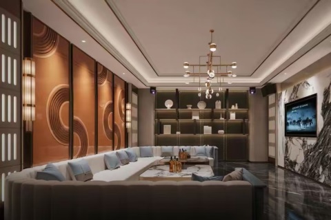 黄冈夜场经理招聘模特,不用交一分钱