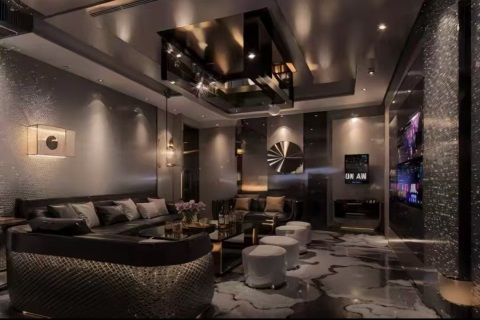 黄冈市夜场女模招聘信息,一线商务素质场