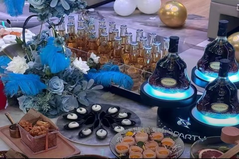 黄冈夜场新机遇 零基础入职开启璀璨人生