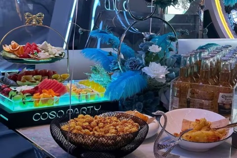 黄冈夜场新机遇 零基础入职开启璀璨人生